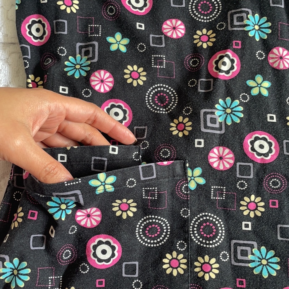 Scrub Top Bundle - Picture 3 of 16